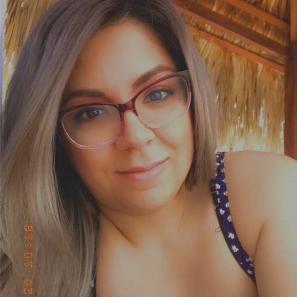 melissandrews